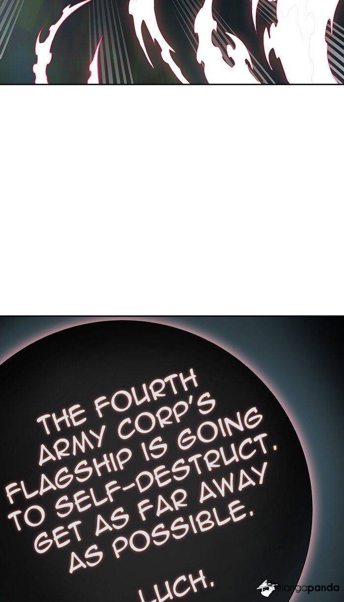 Tower of God Chapter 480 image 041